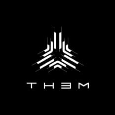TH3M - Creative Director