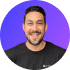 Photo of JP, PROOF's founder