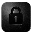 Lock icon
