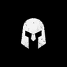 Sparta logo